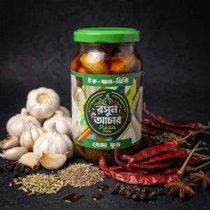 Achar
